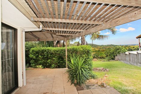 Property photo of 50 Atkinson Road Bli Bli QLD 4560