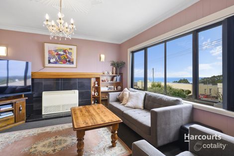 Property photo of 22 Mark Street Hillcrest TAS 7320