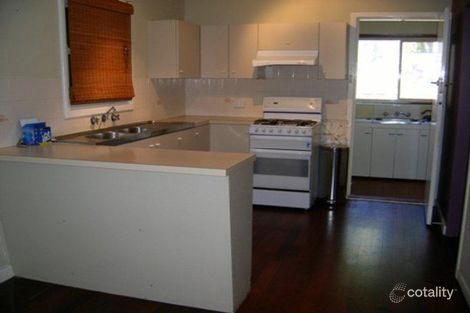Property photo of 11 Bradley Way Lockridge WA 6054
