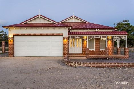 5 Jillijilli Cl, Oldbury, WA 6121