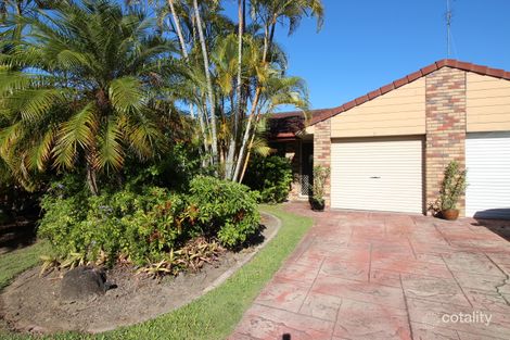 21/1-21 Golden Palms Ct, Ashmore, QLD 4214