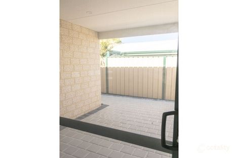 3/41 Chichester Way, Nollamara, WA 6061