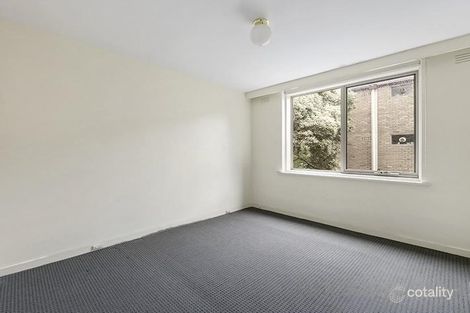 15/15 Auburn Gr, Hawthorn East, VIC 3123