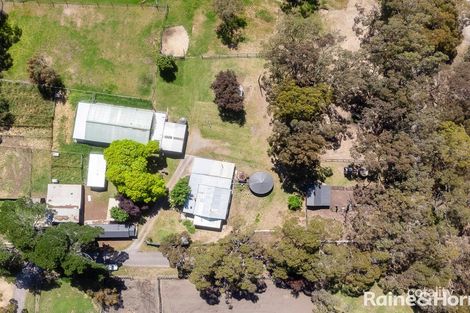 Property photo of 33 Arunga Road Meadows SA 5201