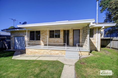 Property photo of 73A Cowper Street Taree NSW 2430