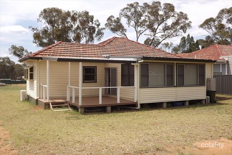 Property photo of 14 Merebene Street Coonabarabran NSW 2357