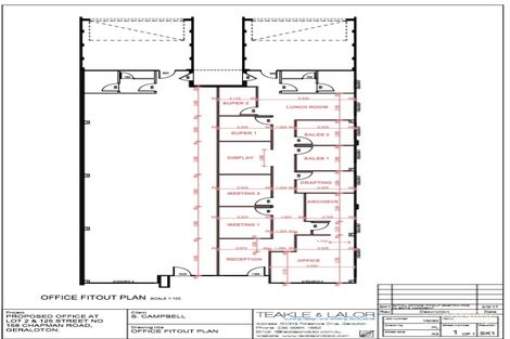 158 Chapman Rd, Beresford, WA 6530