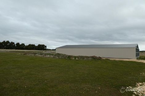 Property photo of 105 Wrigleys Road Creswick North VIC 3363