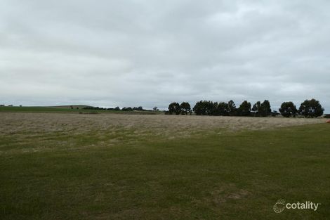 Property photo of 105 Wrigleys Road Creswick North VIC 3363