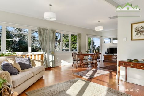 Property photo of 16 Hinsby Road Taroona TAS 7053