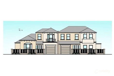 214 Mckinlay St, Echuca, VIC 3564