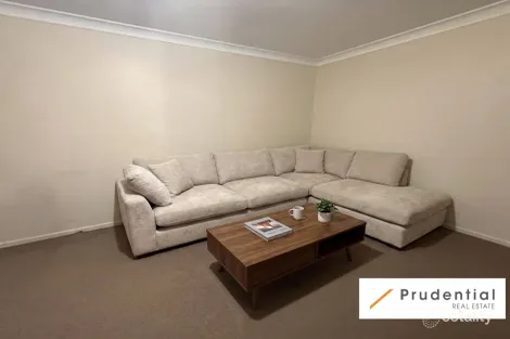 Property photo of 2/14 Benham Road Minto NSW 2566