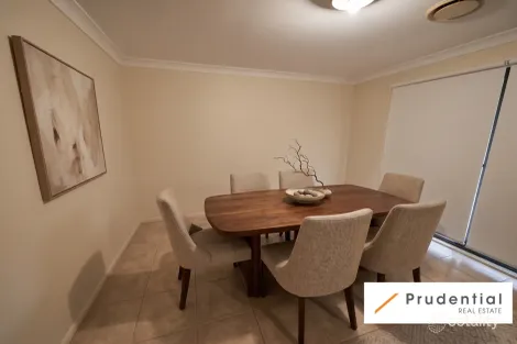 Property photo of 2/14 Benham Road Minto NSW 2566