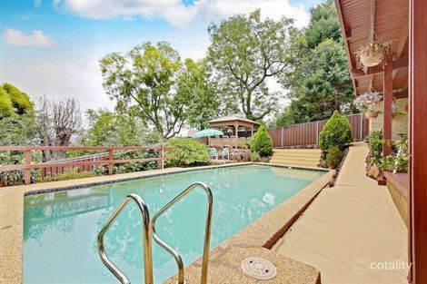 Property photo of 57 Raymond Avenue Campbelltown NSW 2560