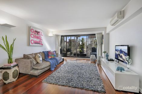 Property photo of 413/20 Pelican Street Surry Hills NSW 2010