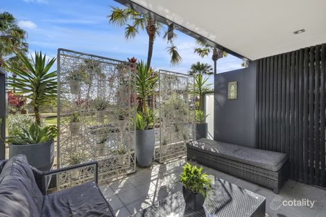 Property photo of 413/20 Pelican Street Surry Hills NSW 2010