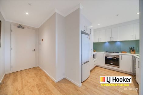 Property photo of 401/28 Warwick Avenue Springvale VIC 3171