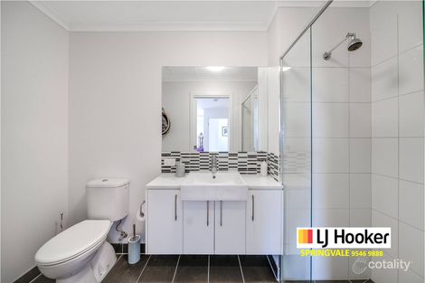 Property photo of 401/28 Warwick Avenue Springvale VIC 3171