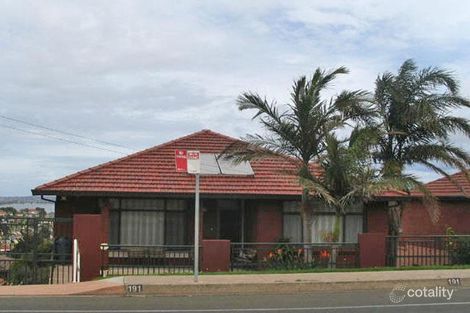 191 Flagstaff Rd, Lake Heights, NSW 2502