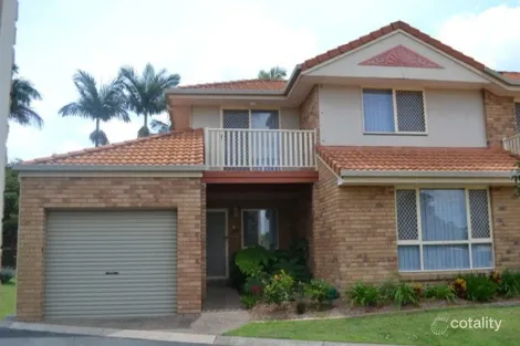 Property photo of 16/2 Corella Place Runcorn QLD 4113