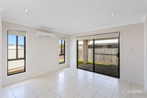 Property photo of 2/8 Lexi Street Glenvale QLD 4350