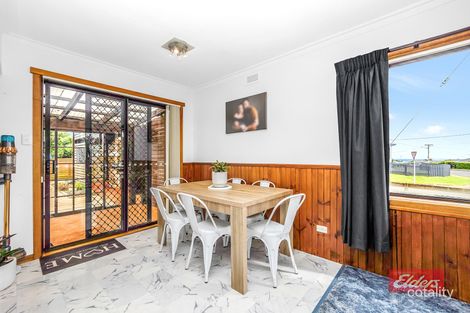 Property photo of 100 Payne Street Acton TAS 7320