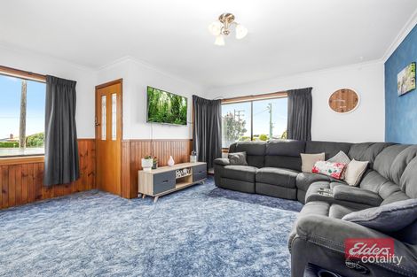 Property photo of 100 Payne Street Acton TAS 7320