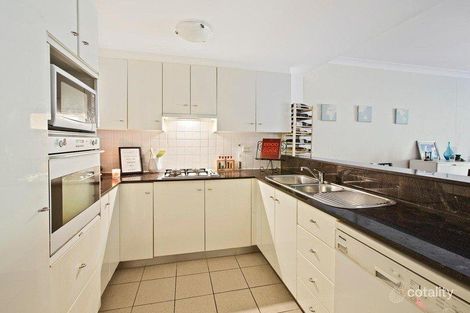 Property photo of 109/28 West Street North Sydney NSW 2060