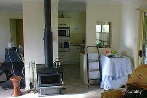 Property photo of 108-112 Mackney Road Upper Caboolture QLD 4510