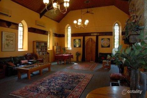 Property photo of 185 Main Road Chewton VIC 3451