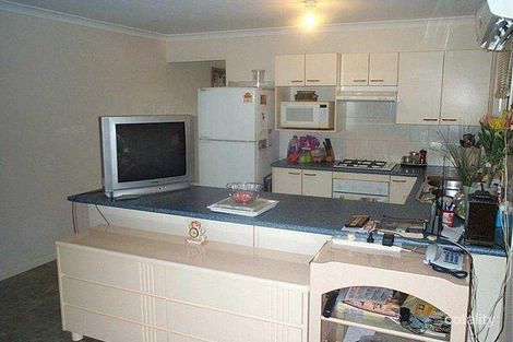 Property photo of 171 Sidney Nolan Drive Coombabah QLD 4216