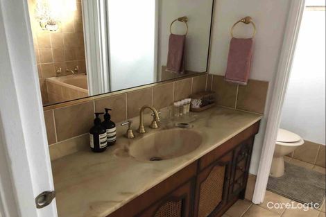 Property photo of 233 Gloucester Road Beverly Hills NSW 2209