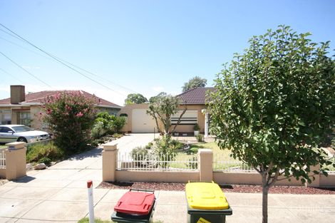 5 Frank St, Brooklyn Park, SA 5032