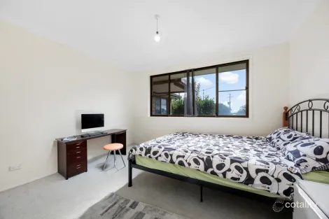 Property photo of 17 Main Street Comboyne NSW 2429