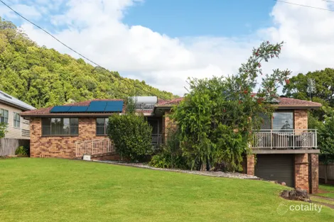 17 Main St, Comboyne, NSW 2429