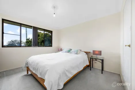 Property photo of 17 Main Street Comboyne NSW 2429