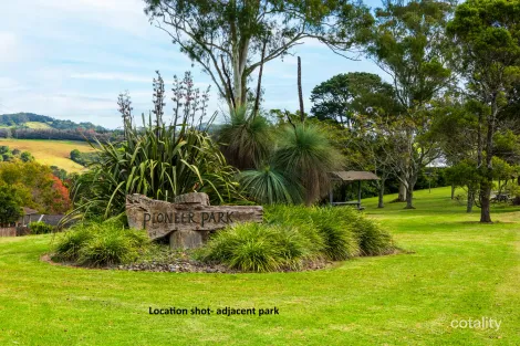 Property photo of 17 Main Street Comboyne NSW 2429