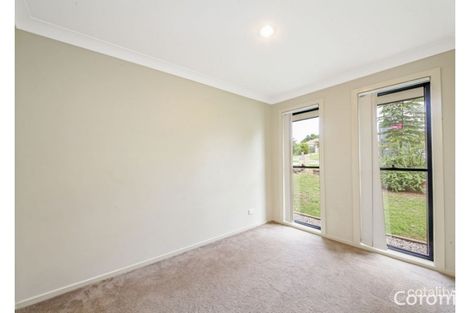 Property photo of 31 Penrose Circuit Redbank Plains QLD 4301