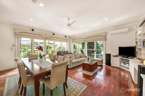 Property photo of 11 Lithgow Street Glen Iris VIC 3146
