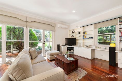 Property photo of 11 Lithgow Street Glen Iris VIC 3146