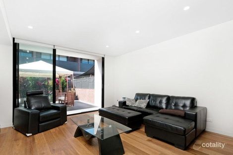 Property photo of 7/15-25 Edgar Street Tempe NSW 2044