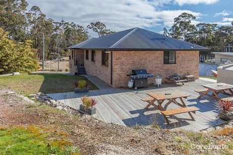 Property photo of 441 Abels Bay Road Abels Bay TAS 7112