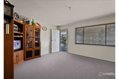 Property photo of 9 Magpie Street Slade Point QLD 4740