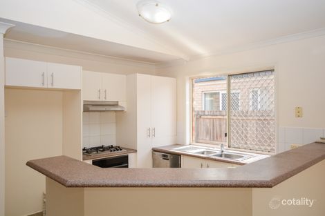 Property photo of 17 Columbus Place Forest Lake QLD 4078