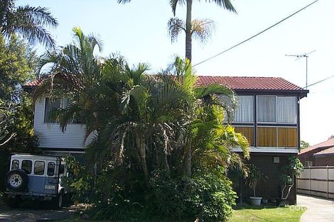 42 Ranch St, Tingalpa, QLD 4173