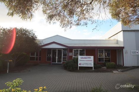 26 Rosberg Rd, Wingfield, SA 5013