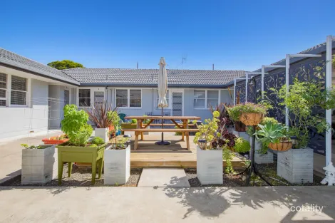 3/73 Womboin Rd, Lambton, NSW 2299