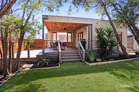 Property photo of 15 Bachli Street Rye VIC 3941