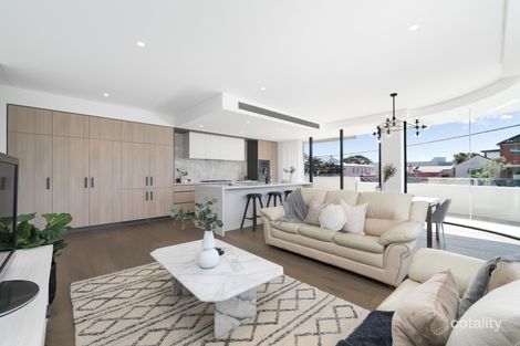 103/131 Gerrale St, Cronulla, NSW 2230