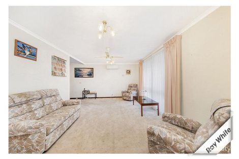 Property photo of 26 Henslowe Place Melba ACT 2615
